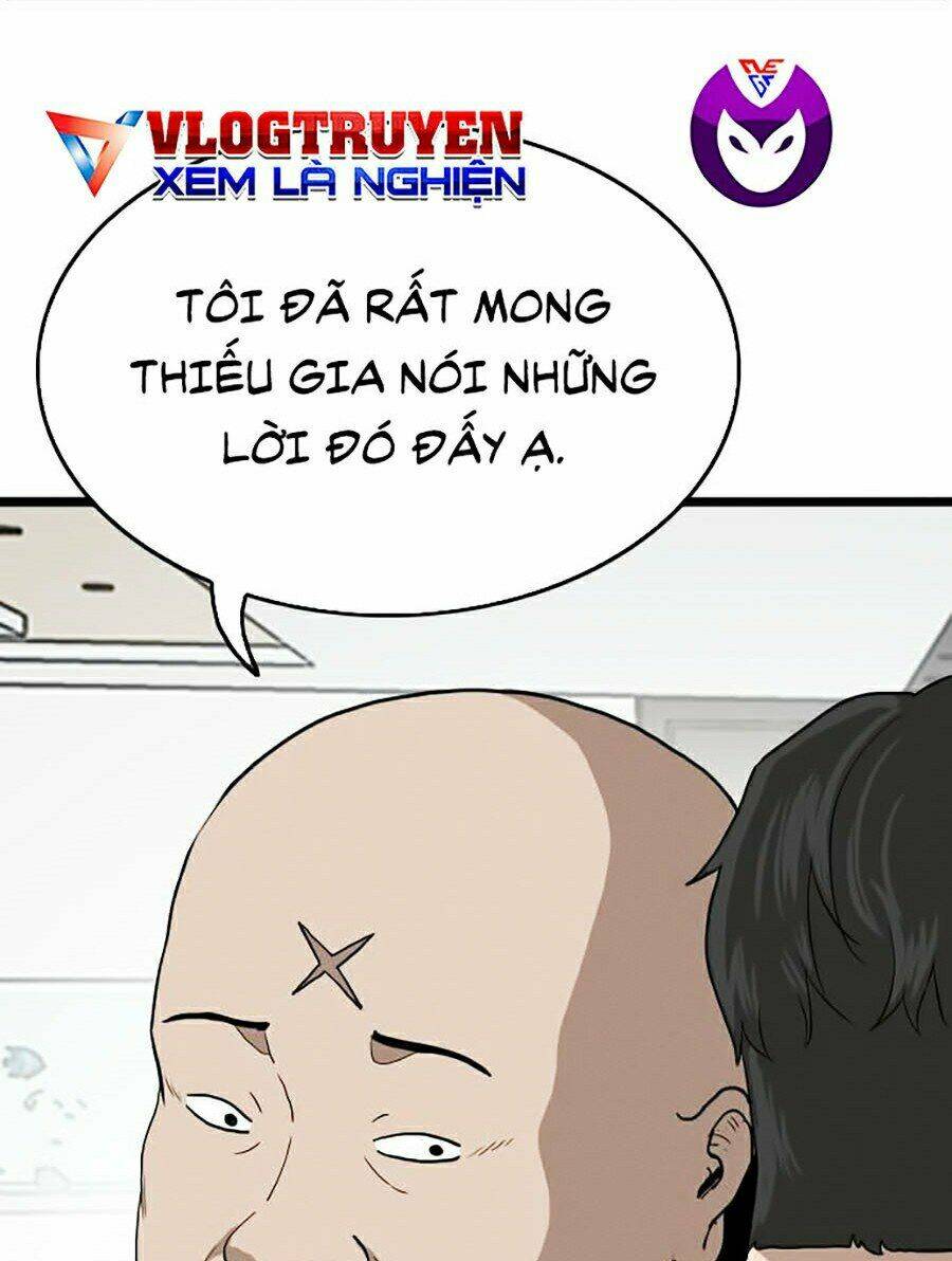 Chương 13 - Trang 31