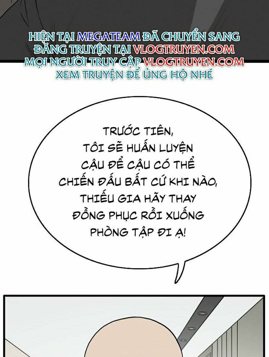 Chương 13 - Trang 34