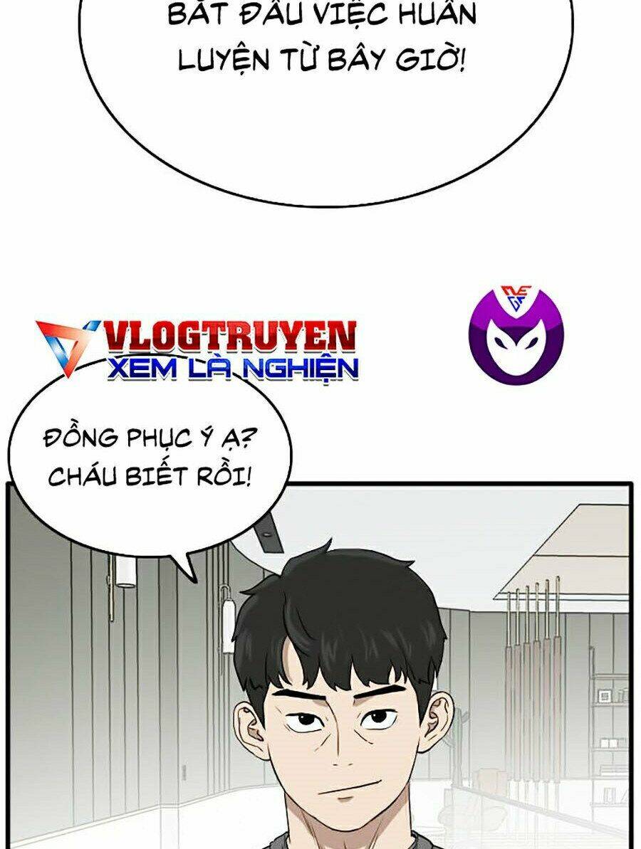 Chương 13 - Trang 36