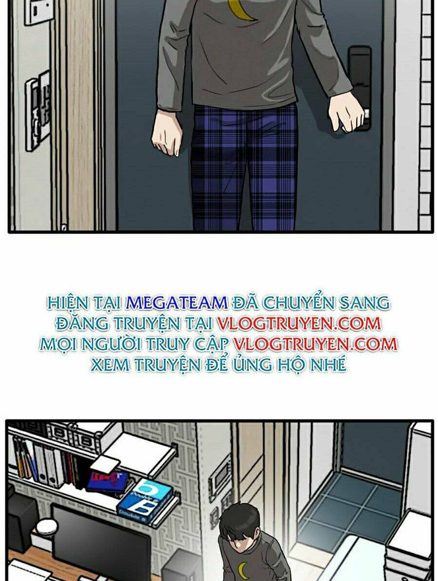 Chương 13 - Trang 38