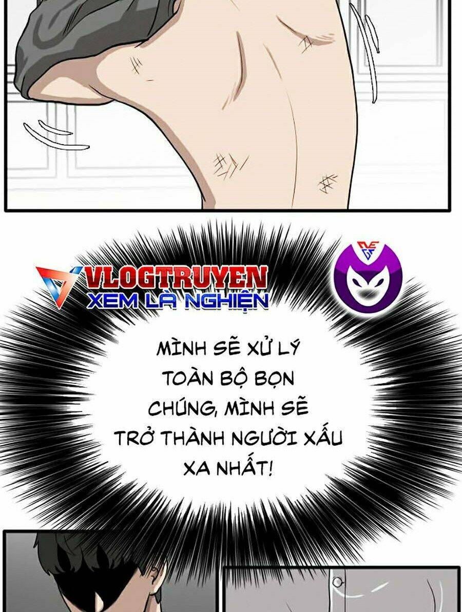 Chương 13 - Trang 40