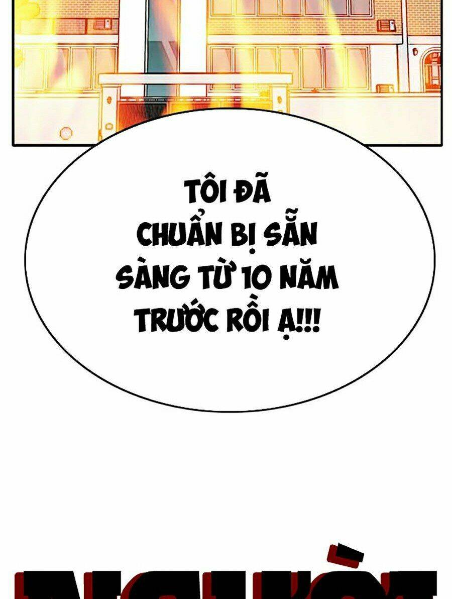 Chương 13 - Trang 5