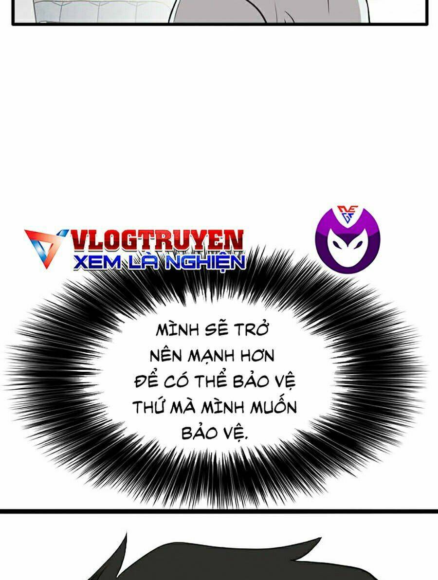 Chương 13 - Trang 45