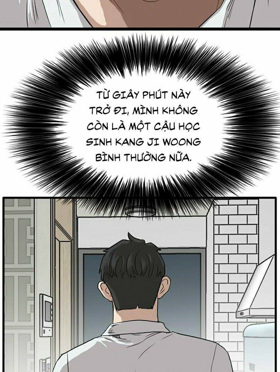 Chương 13 - Trang 47