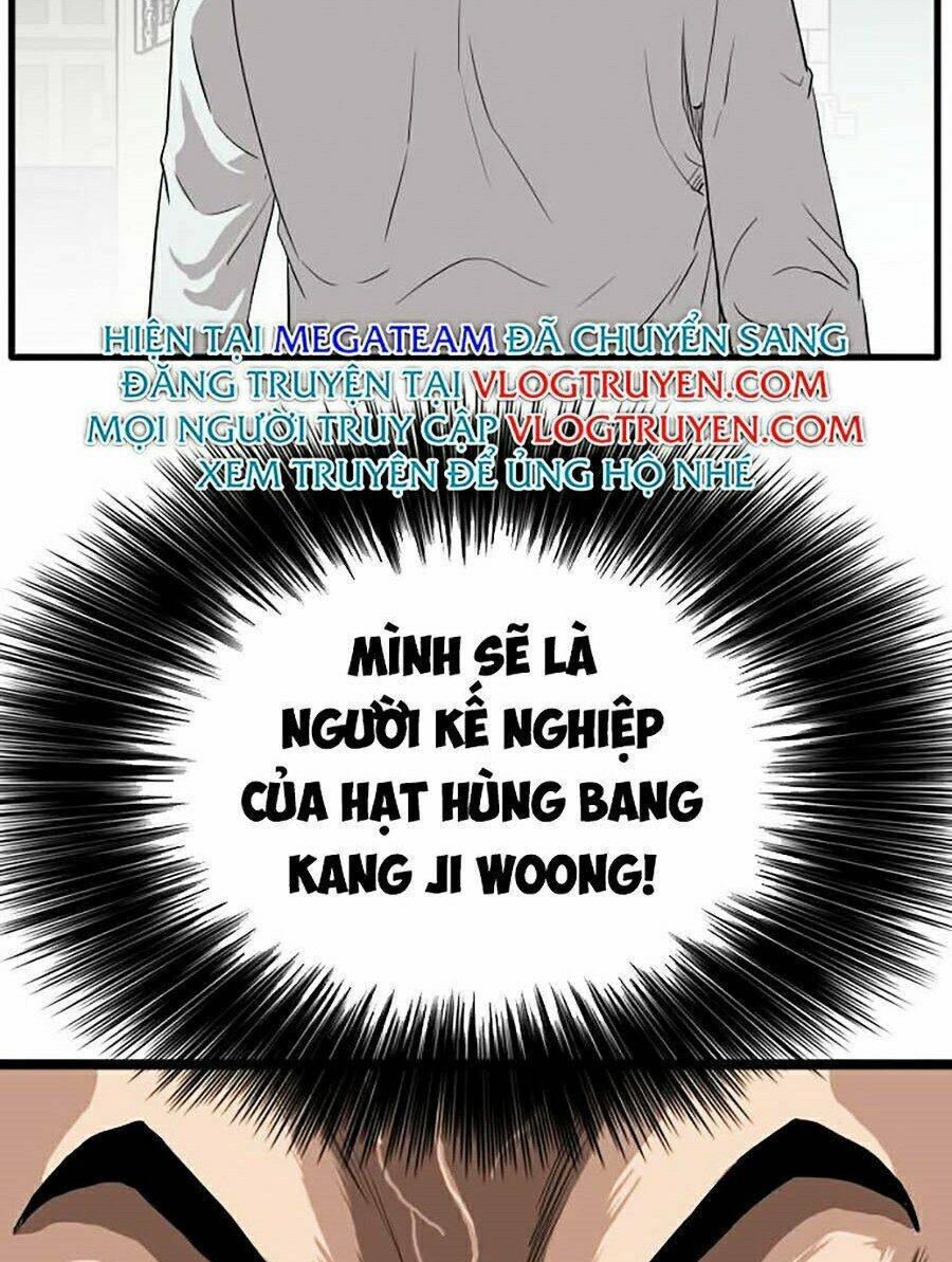 Chương 13 - Trang 48