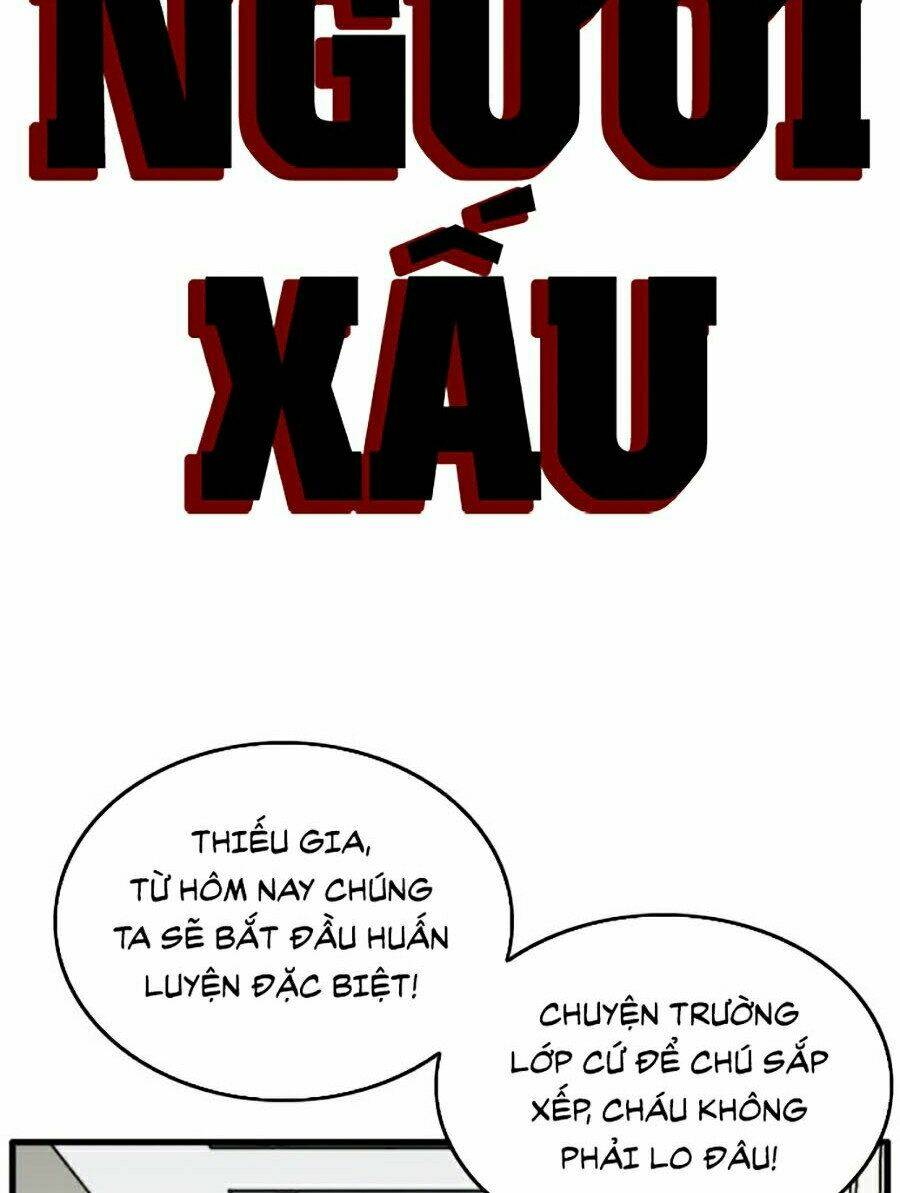 Chương 13 - Trang 6