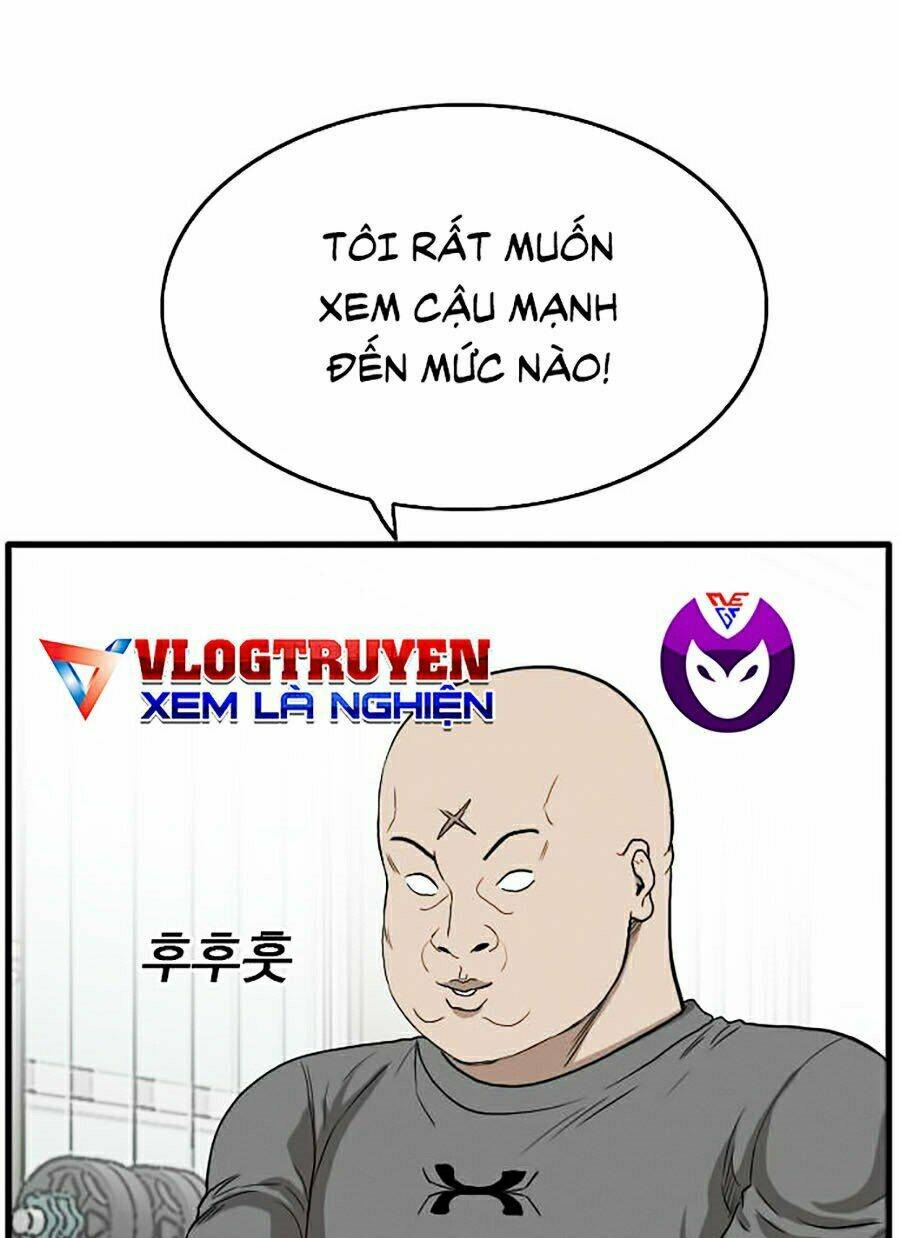 Chương 13 - Trang 57