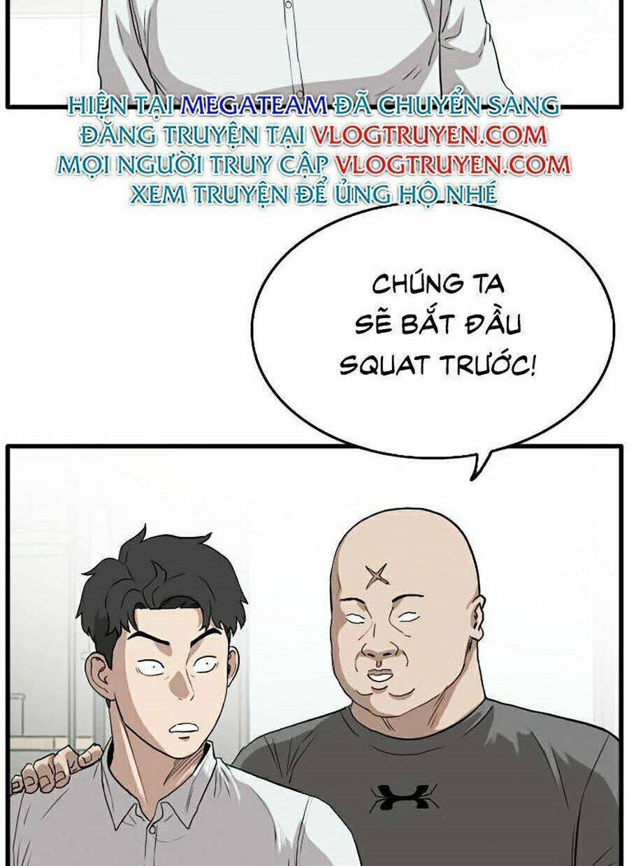 Chương 13 - Trang 59