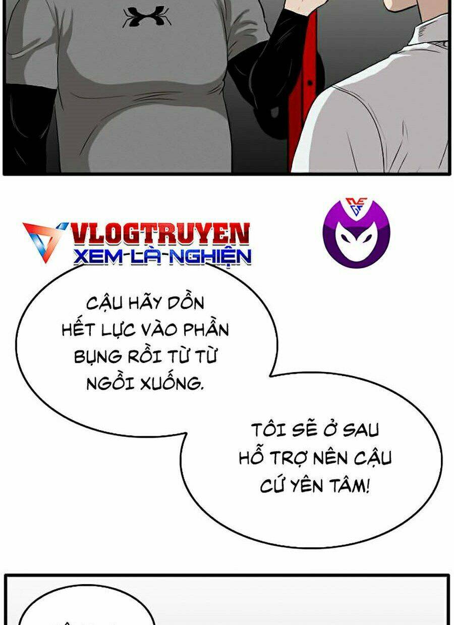 Chương 13 - Trang 61