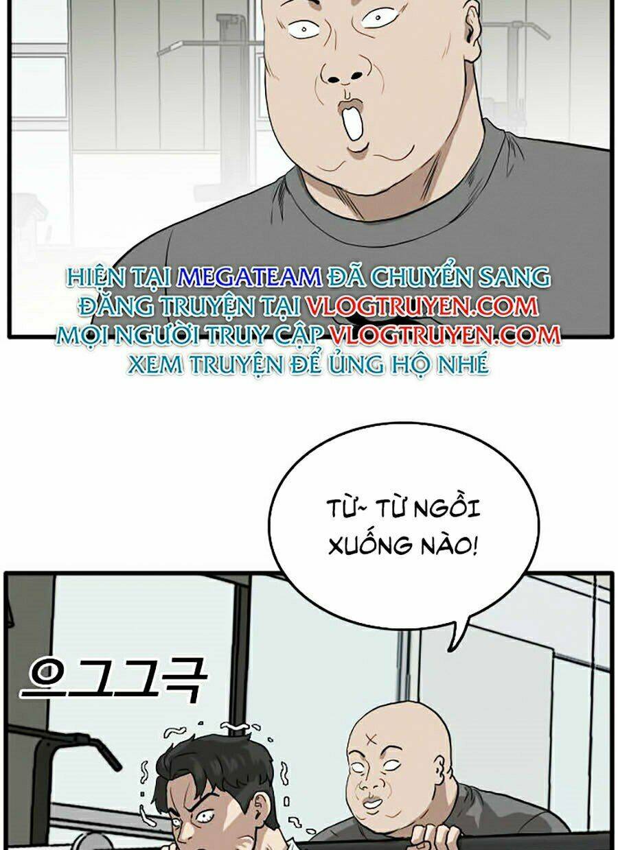 Chương 13 - Trang 63