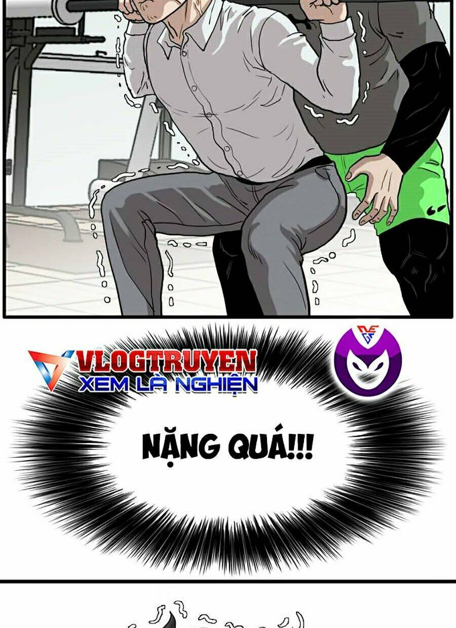 Chương 13 - Trang 64