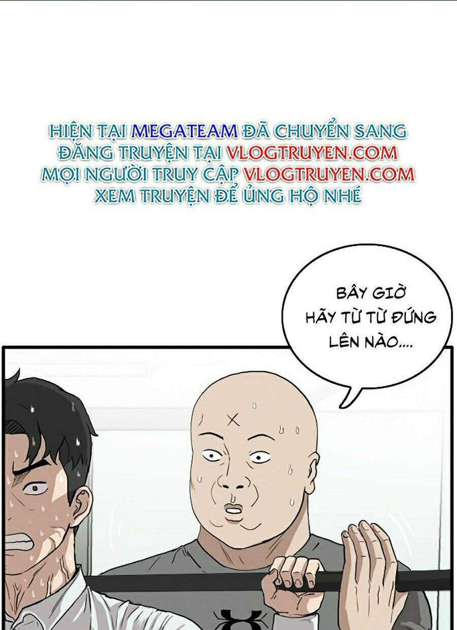 Chương 13 - Trang 66