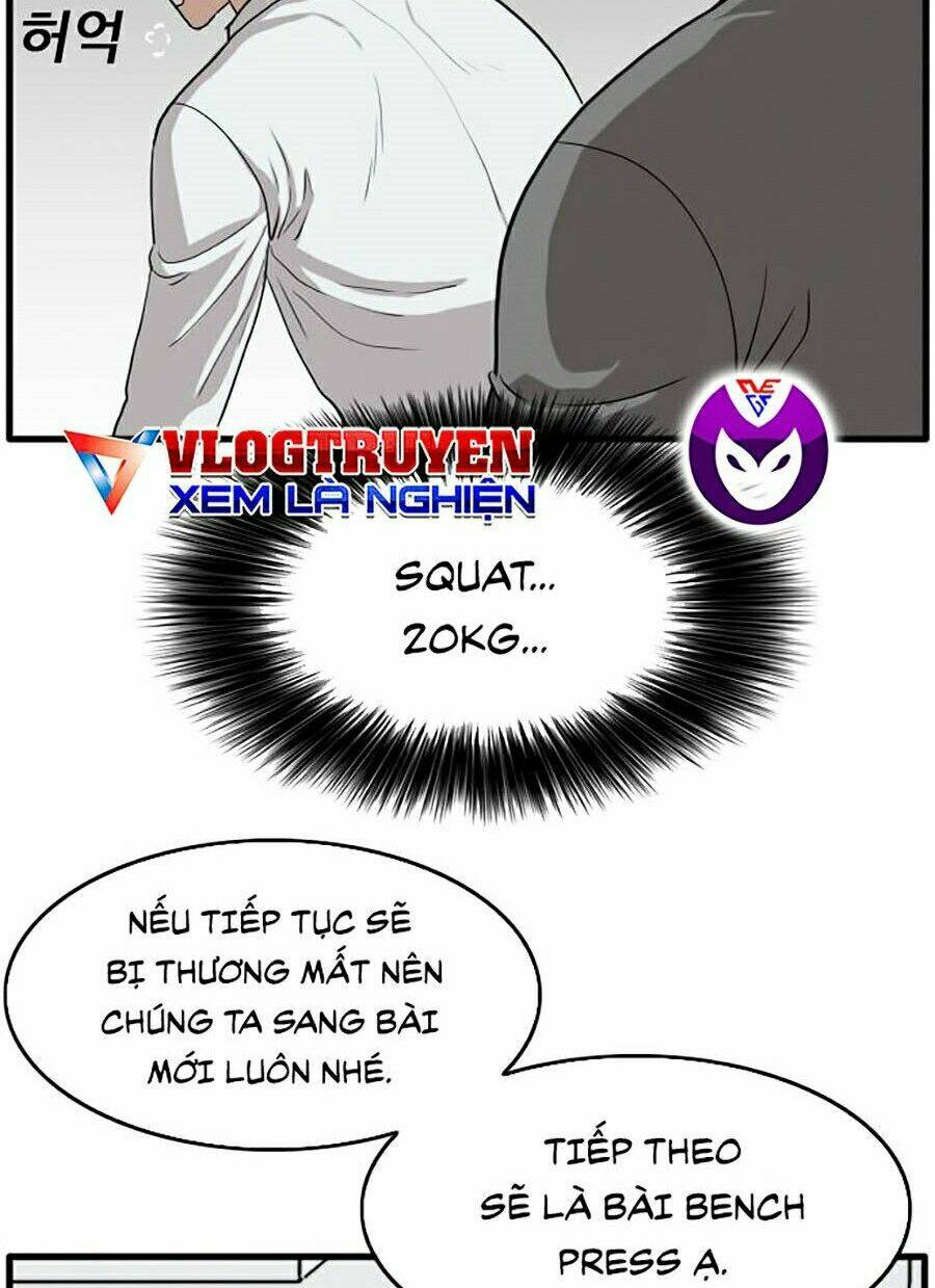 Chương 13 - Trang 68