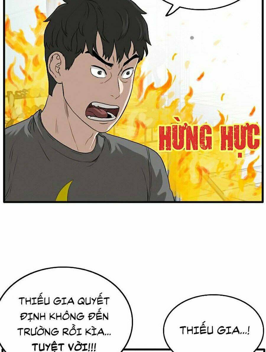 Chương 13 - Trang 8
