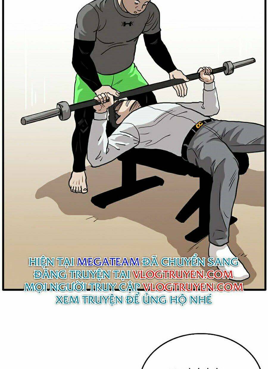 Chương 13 - Trang 75