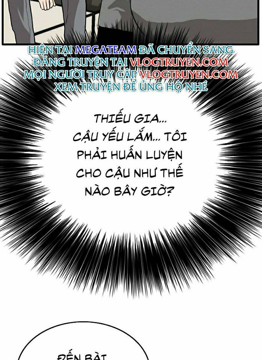 Chương 13 - Trang 80