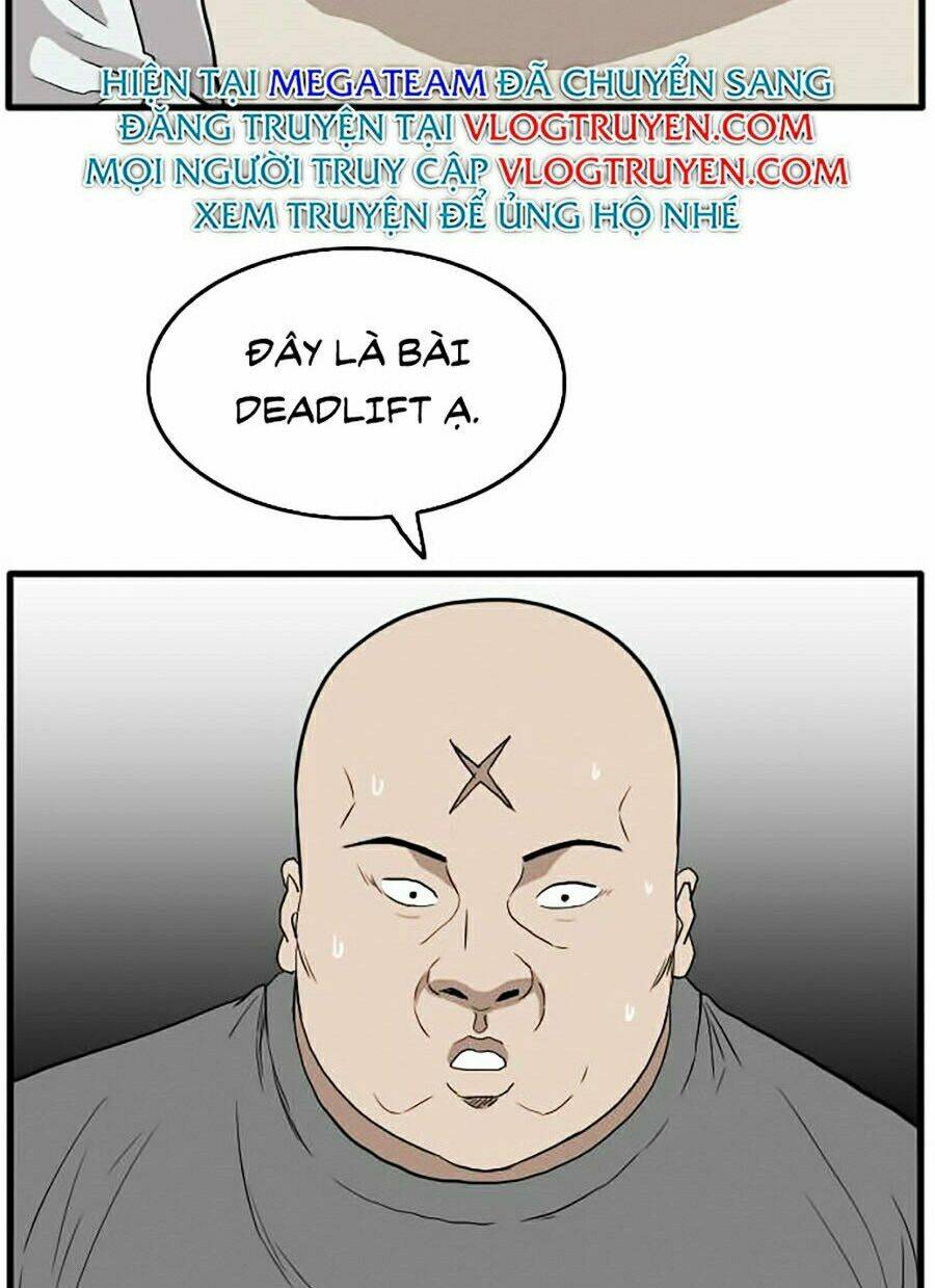 Chương 13 - Trang 82