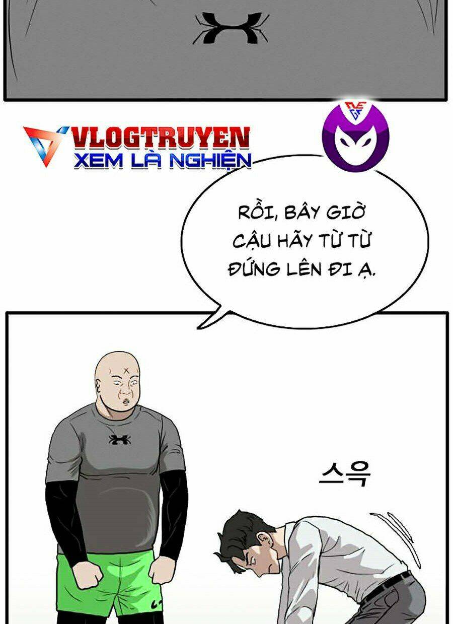 Chương 13 - Trang 83