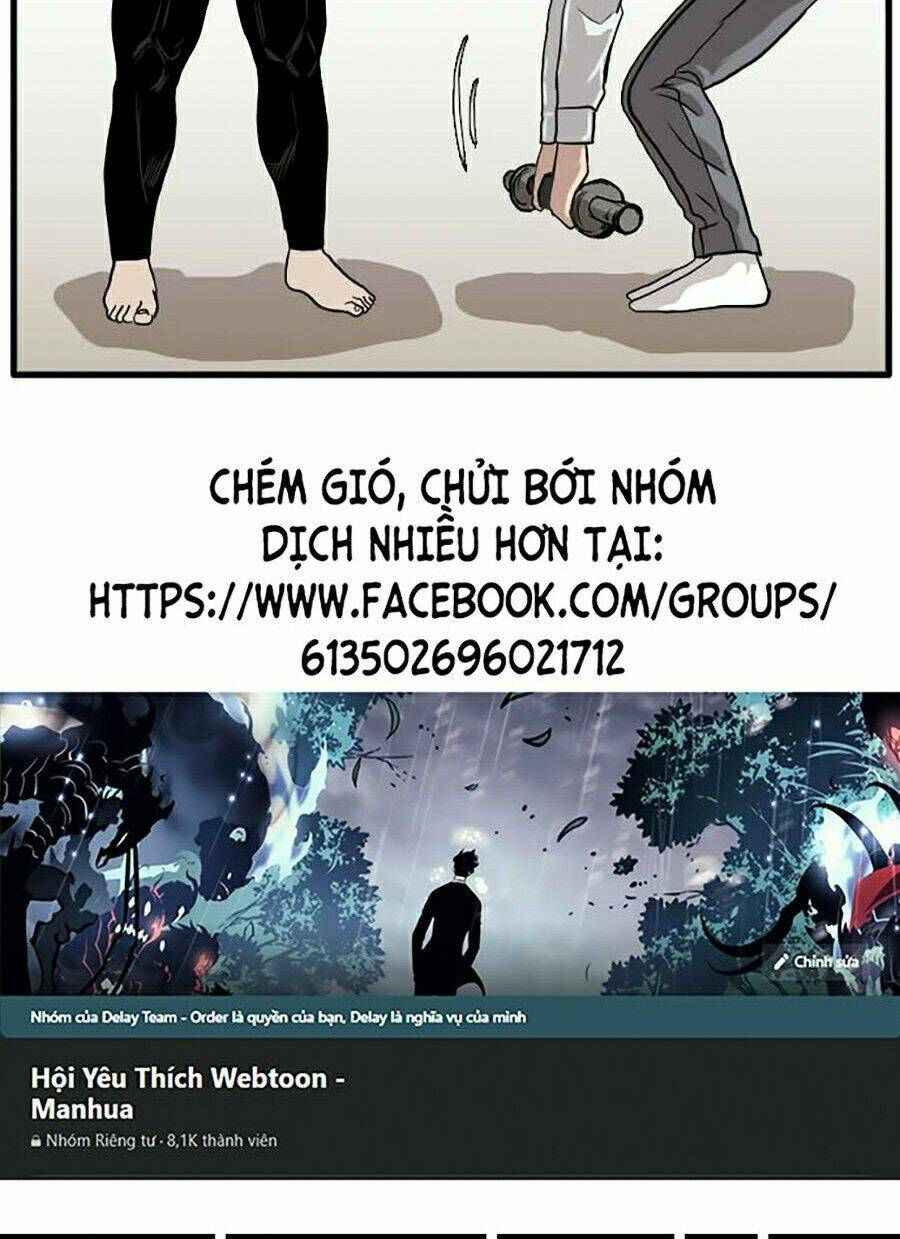 Chương 13 - Trang 84