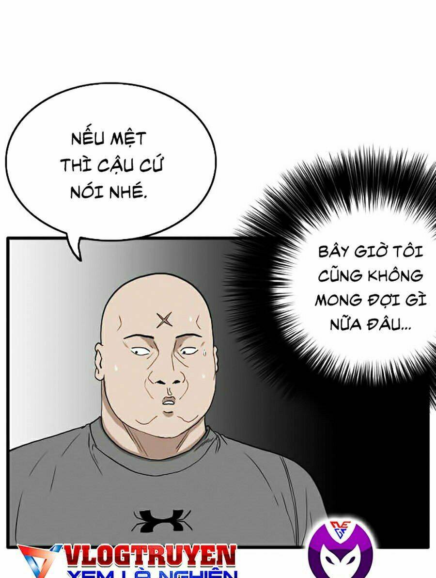 Chương 13 - Trang 85