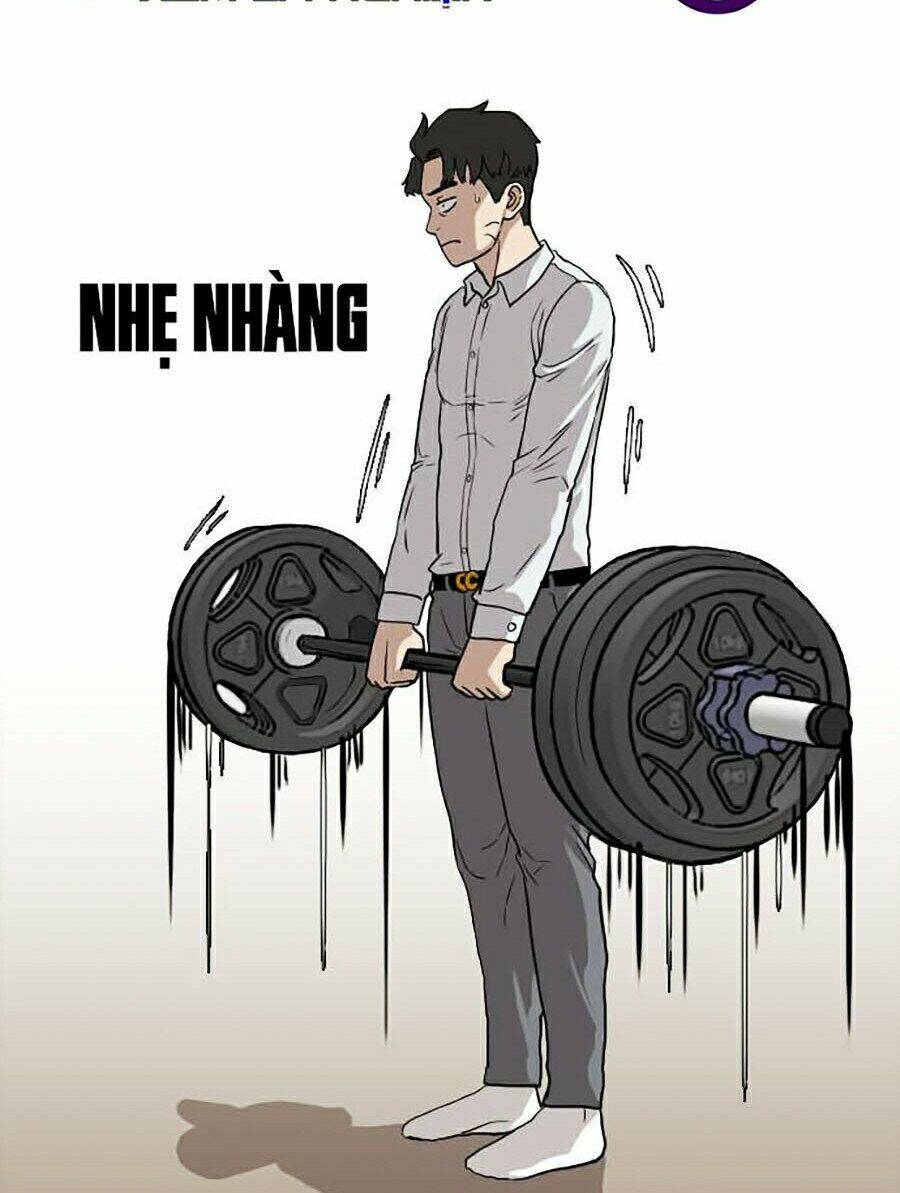 Chương 13 - Trang 90