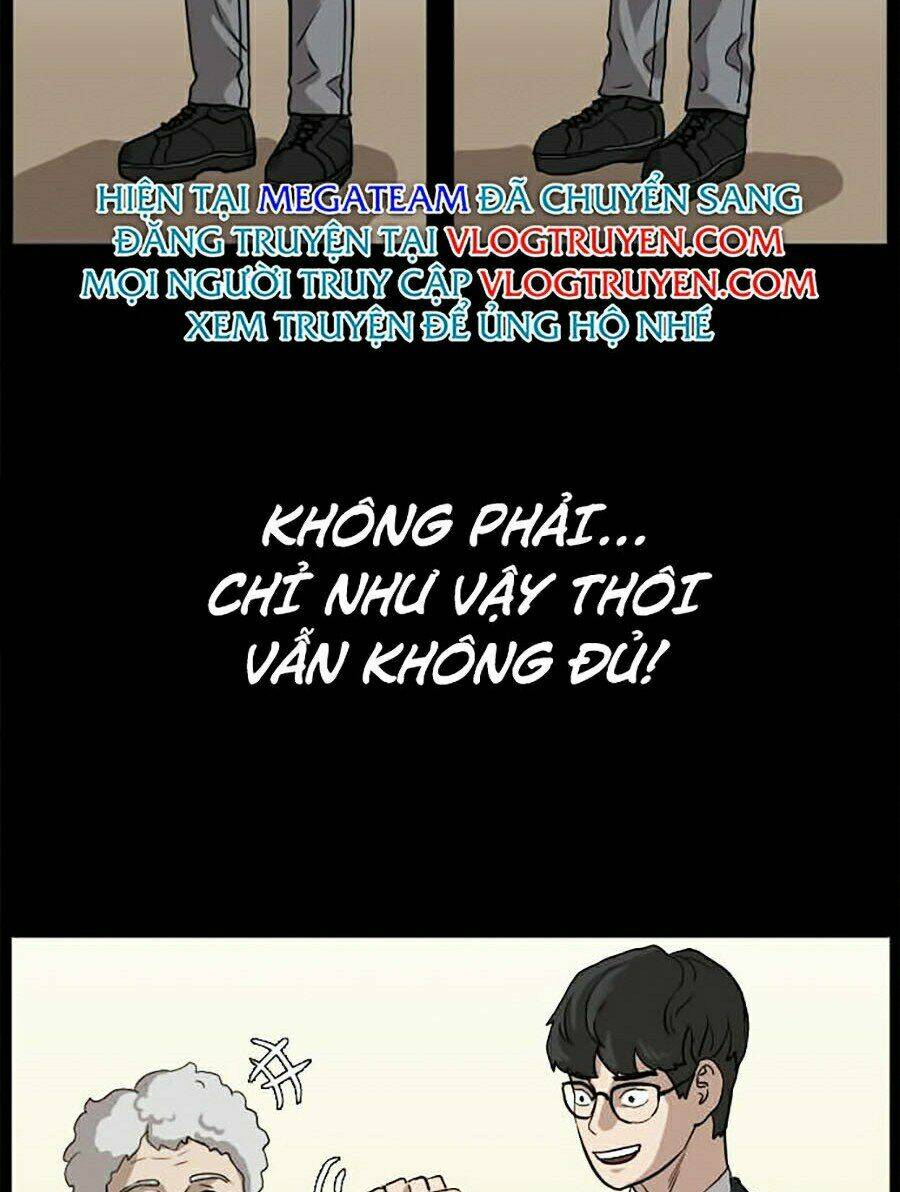 Chương 13 - Trang 97
