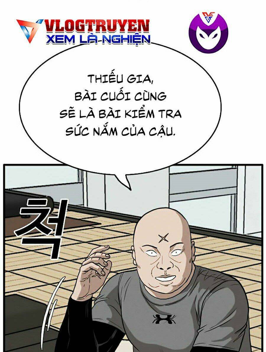 Chương 13 - Trang 99