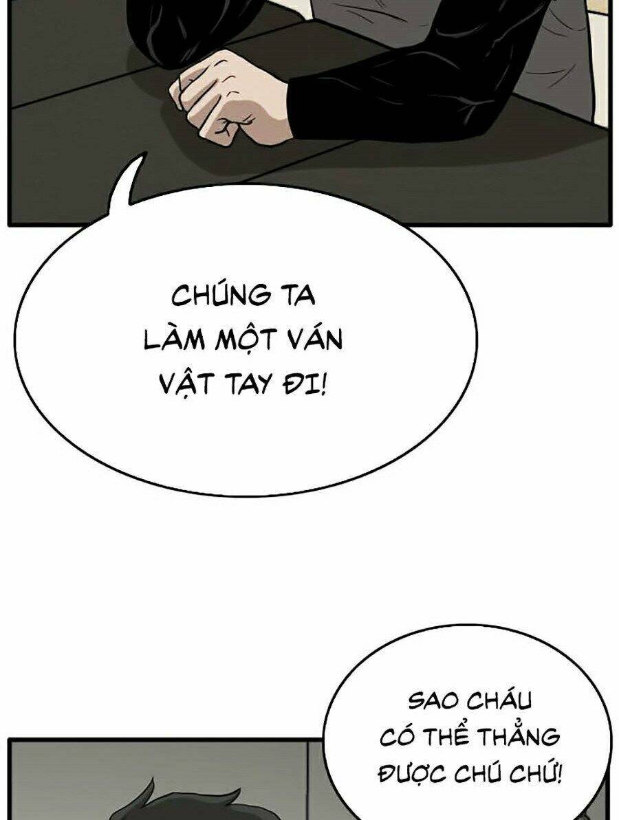 Chương 13 - Trang 100