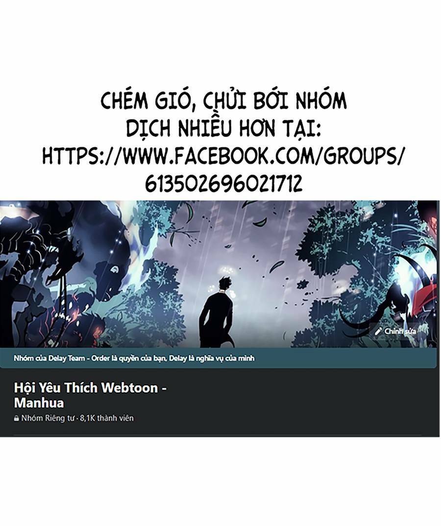 Chương 130 - Trang 1