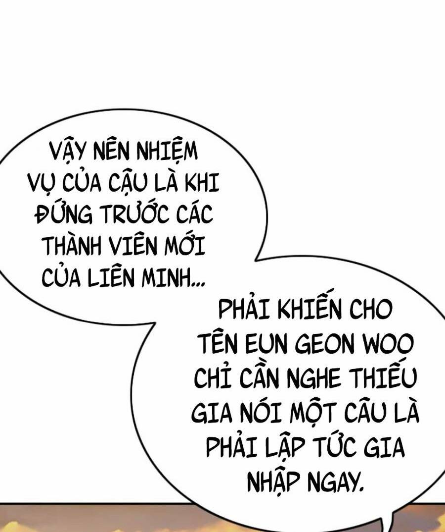 Chương 130 - Trang 2