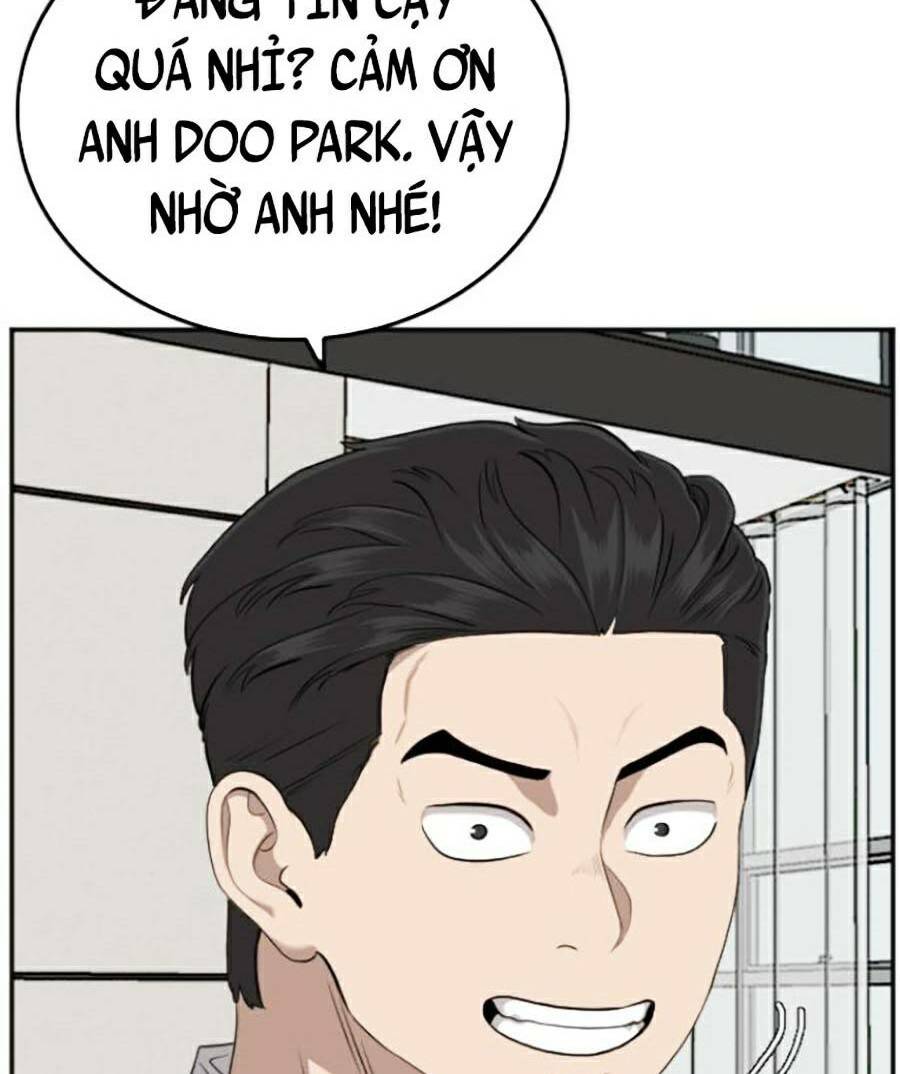 Chương 130 - Trang 102