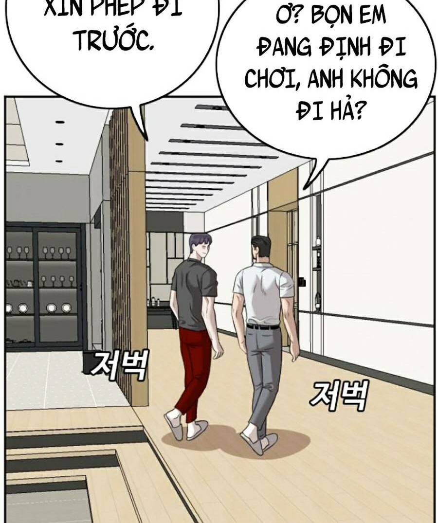 Chương 130 - Trang 104