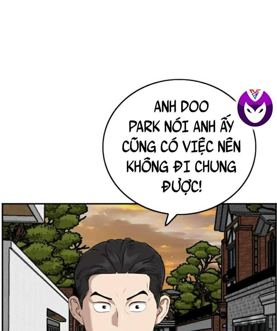 Chương 130 - Trang 110