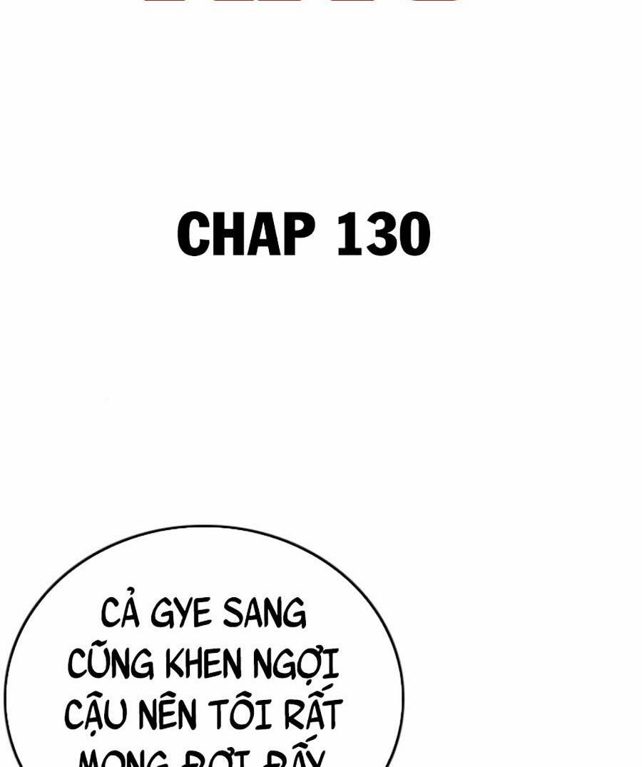 Chương 130 - Trang 12