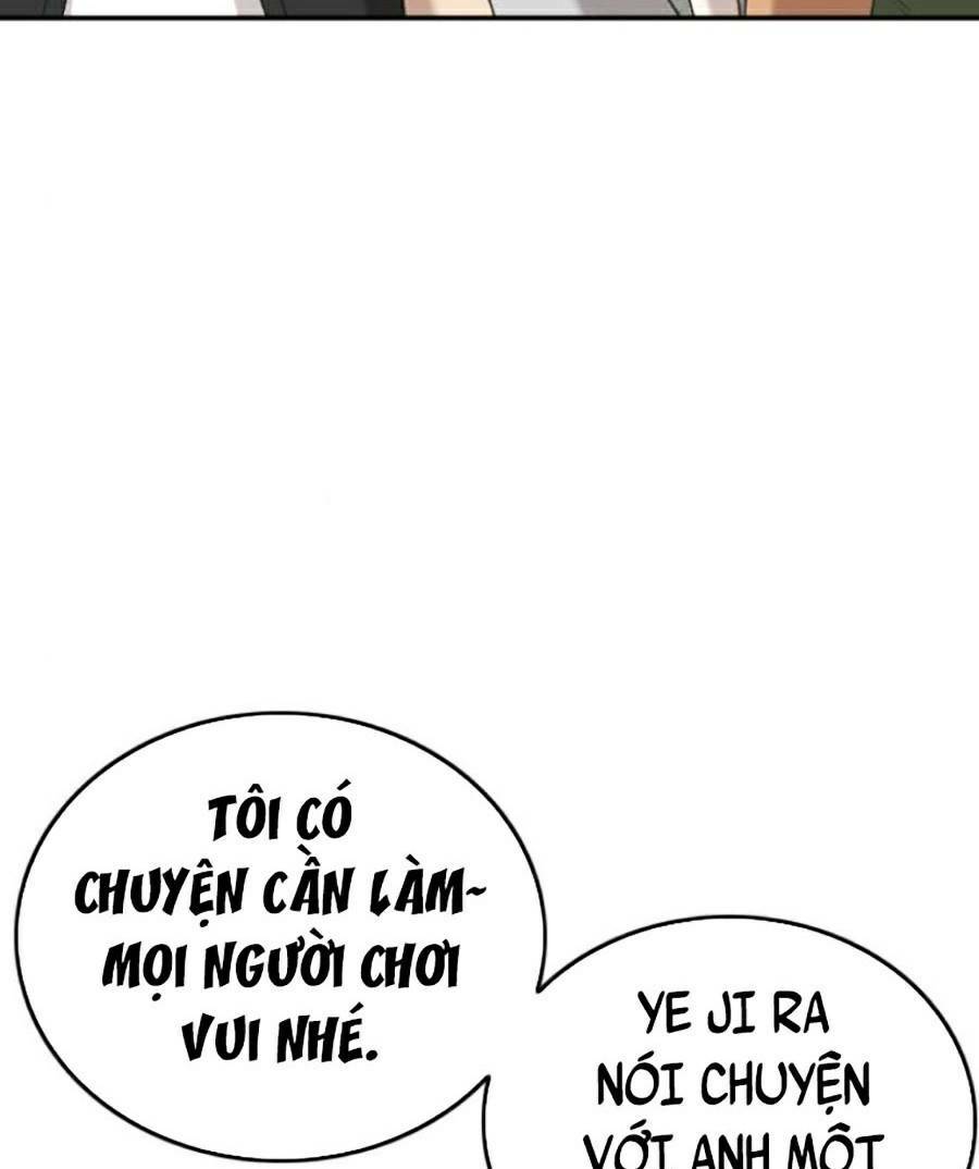 Chương 130 - Trang 113