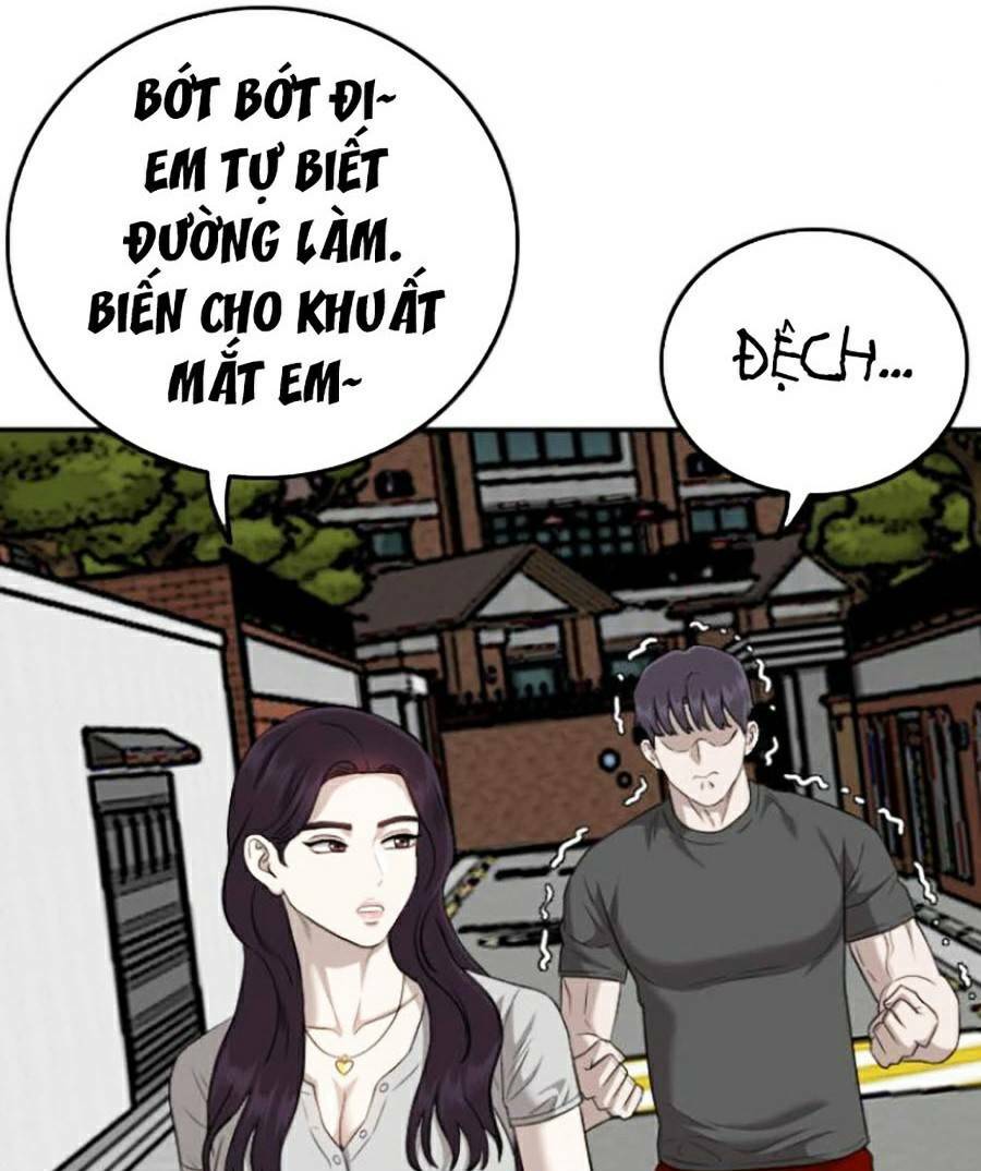 Chương 130 - Trang 117