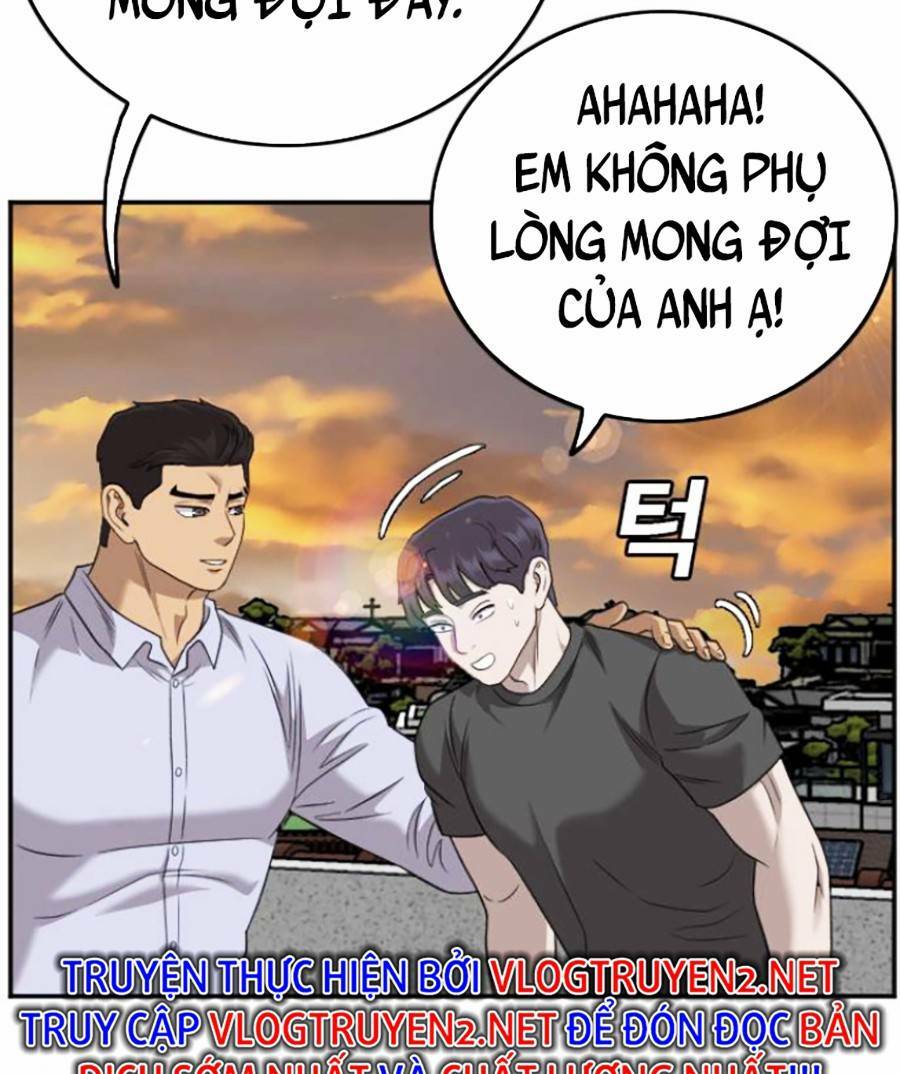 Chương 130 - Trang 13