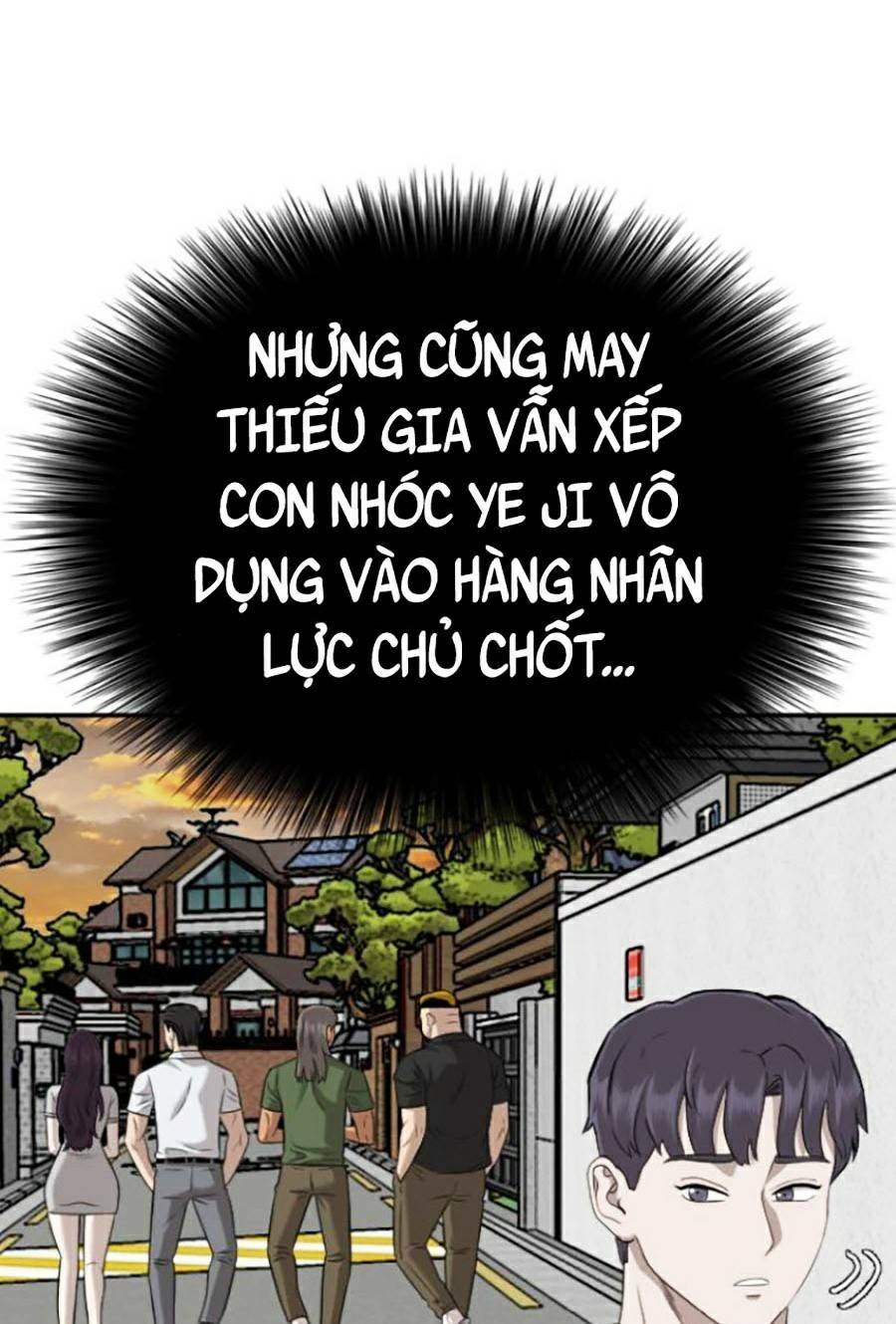 Chương 130 - Trang 122
