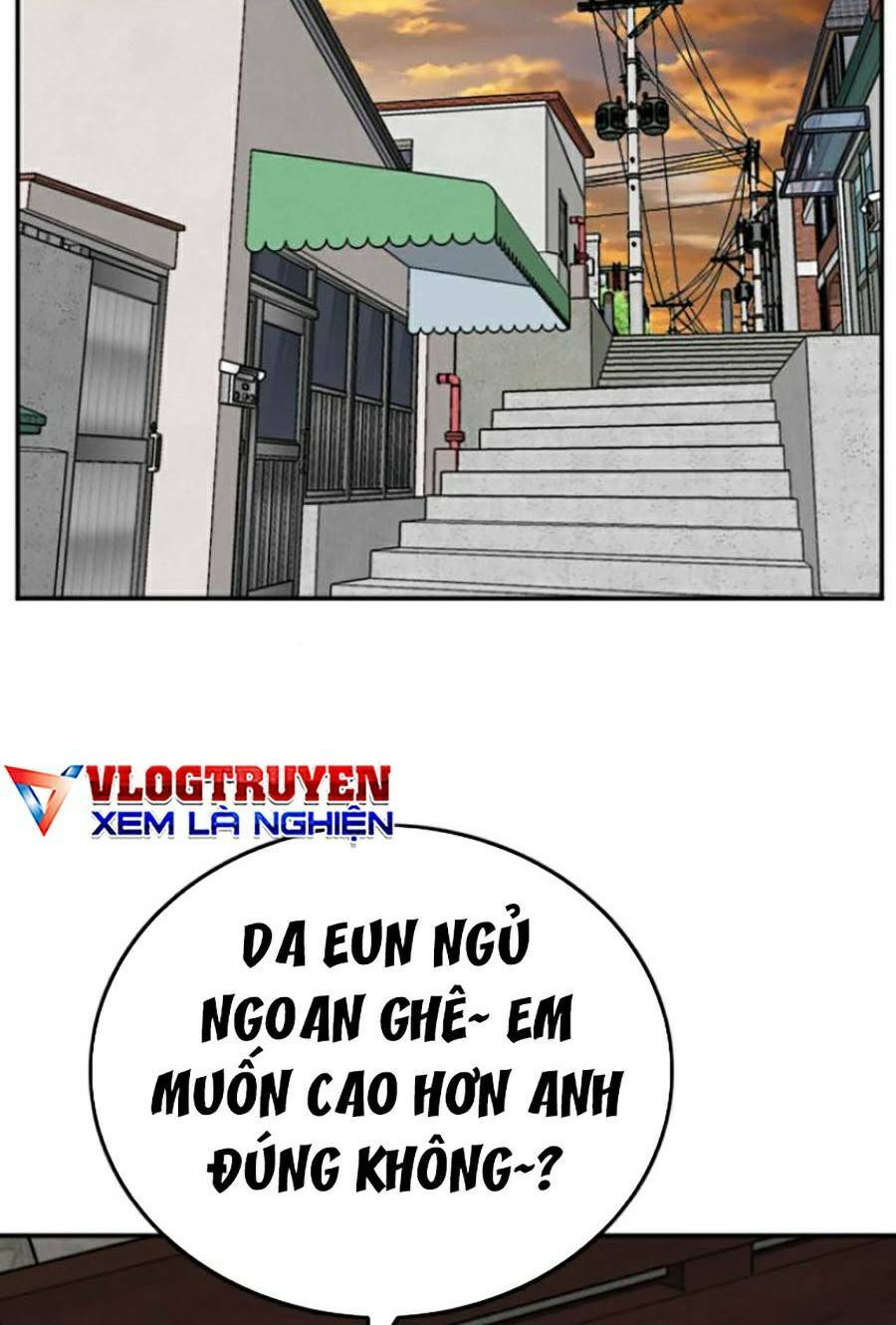 Chương 130 - Trang 124