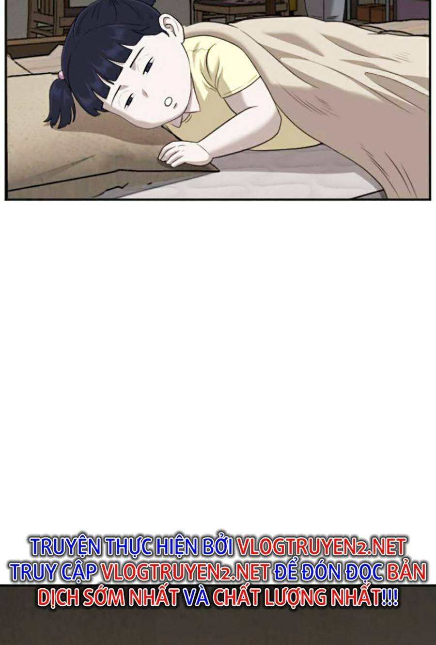 Chương 130 - Trang 129