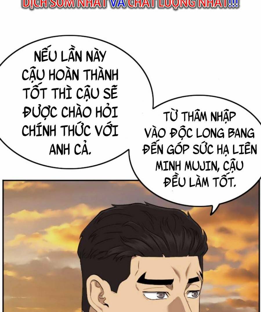 Chương 130 - Trang 14