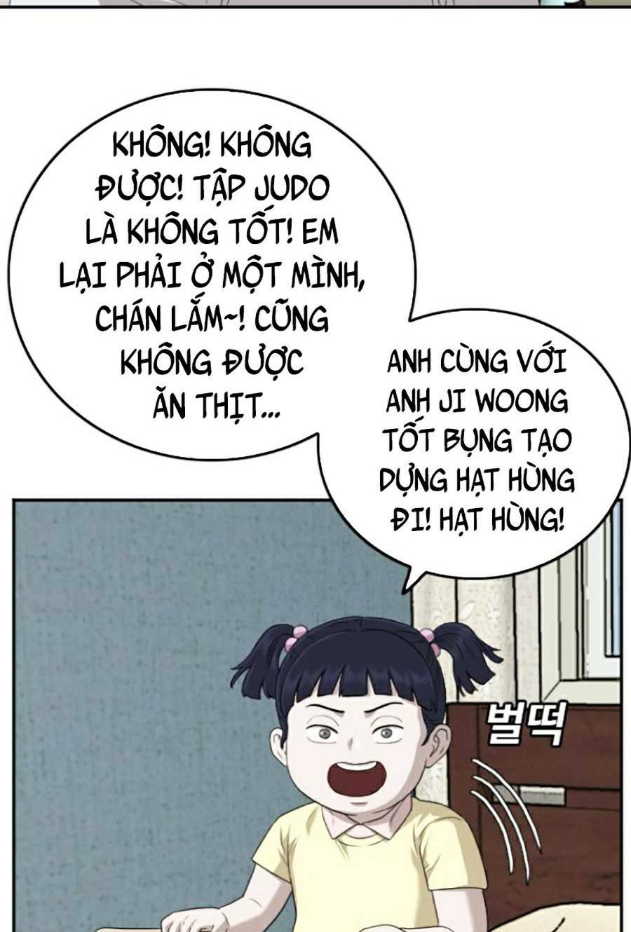 Chương 130 - Trang 132