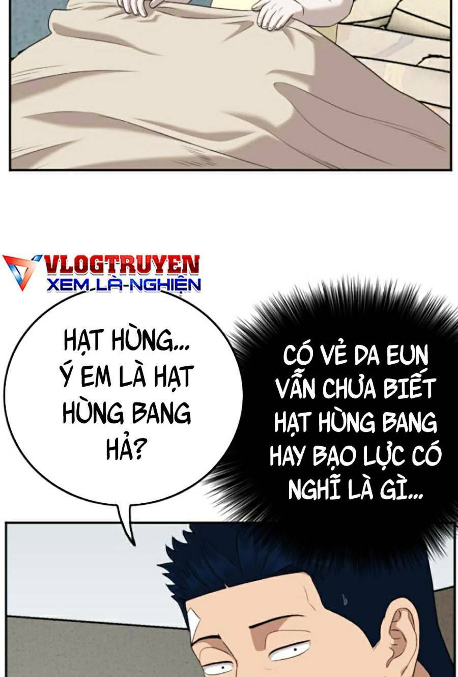 Chương 130 - Trang 133