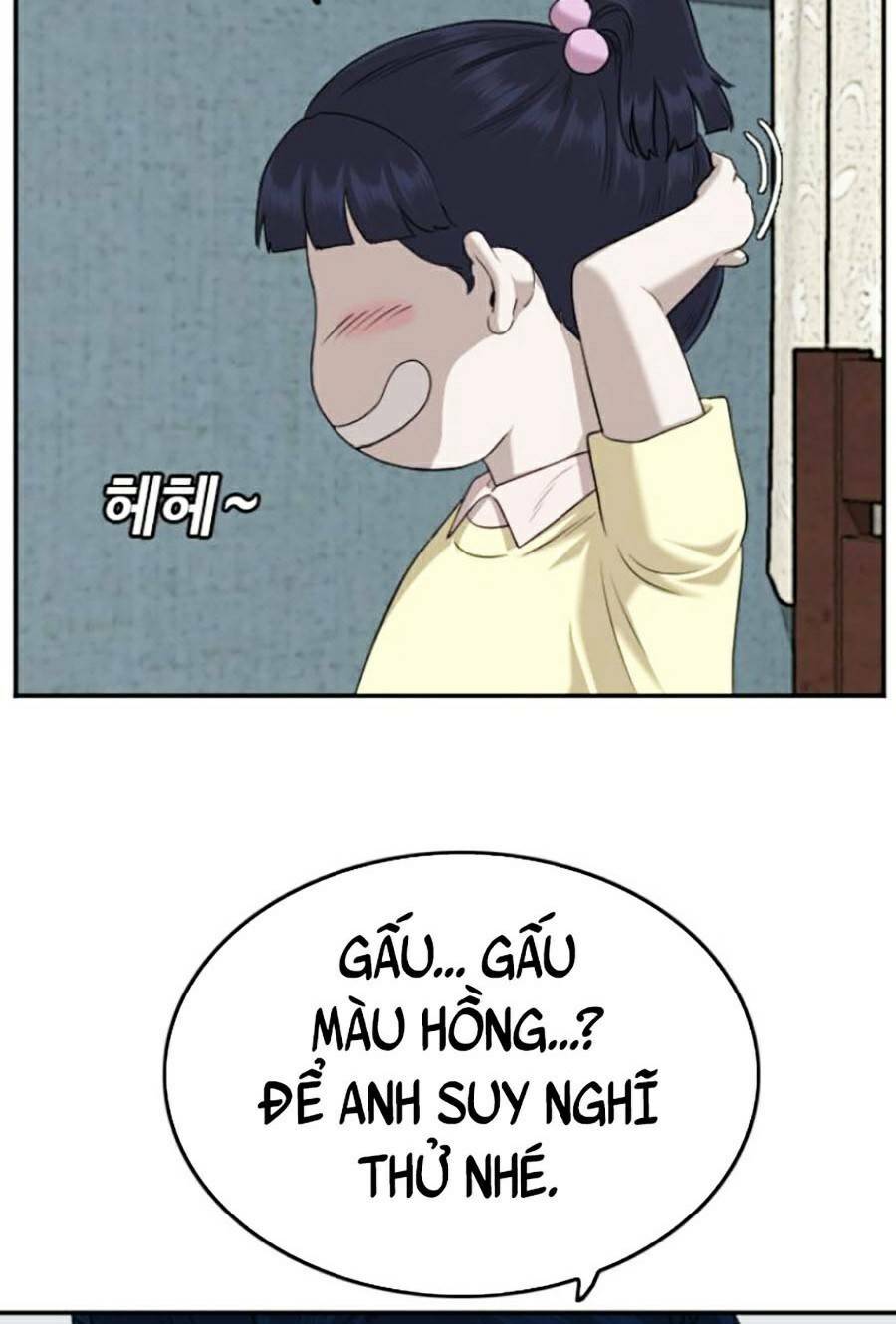 Chương 130 - Trang 135