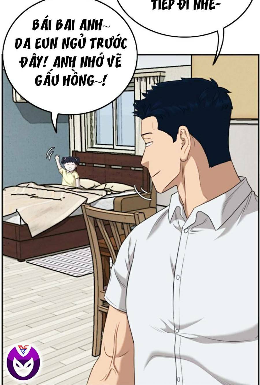 Chương 130 - Trang 141