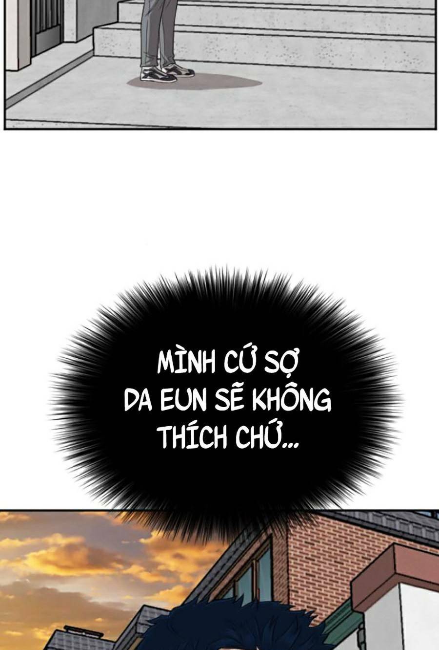 Chương 130 - Trang 143