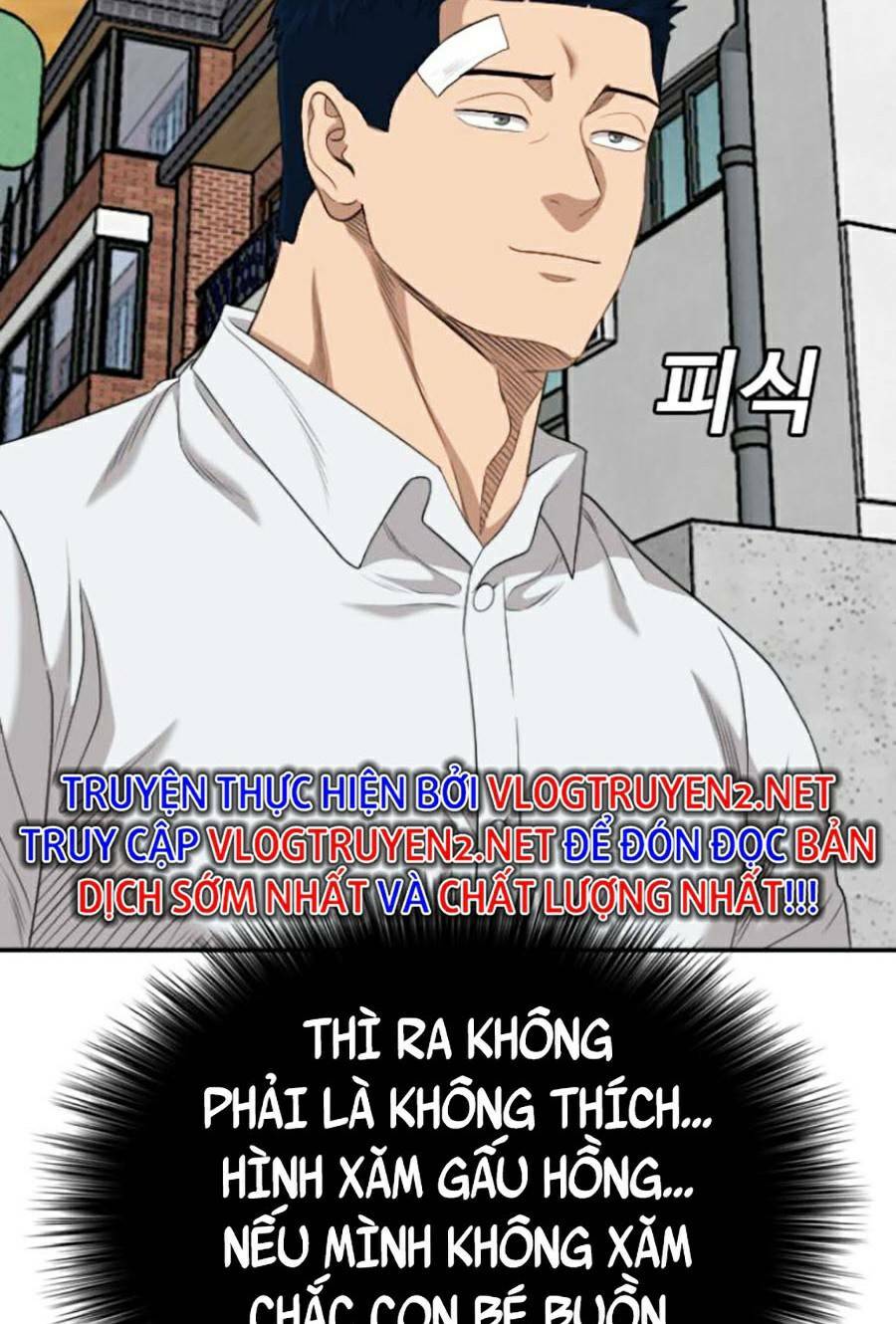 Chương 130 - Trang 144