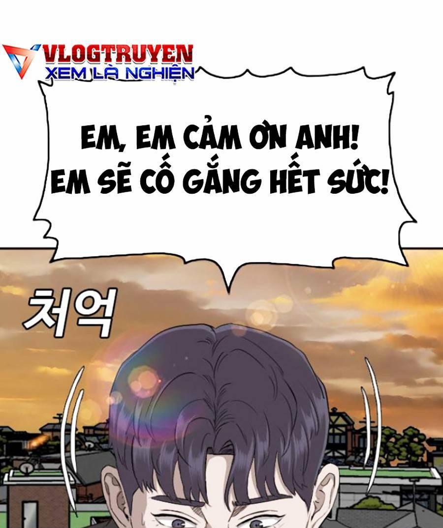 Chương 130 - Trang 17