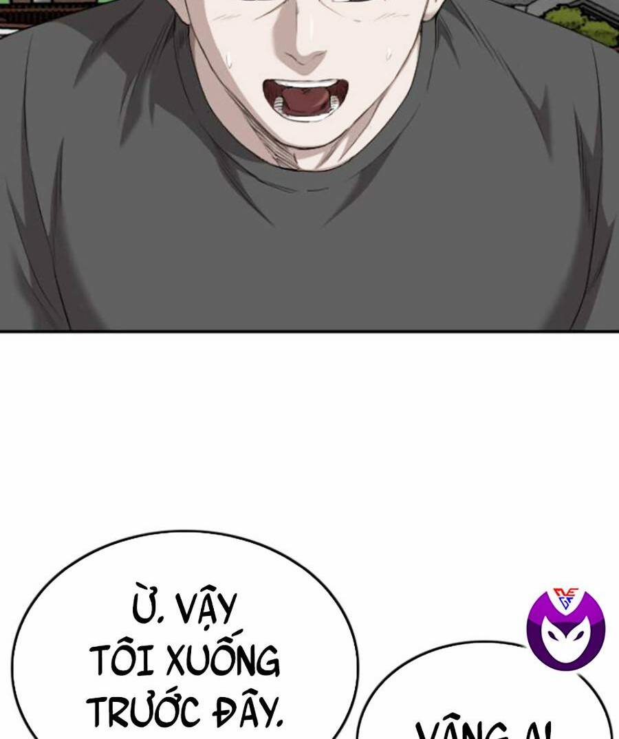 Chương 130 - Trang 18