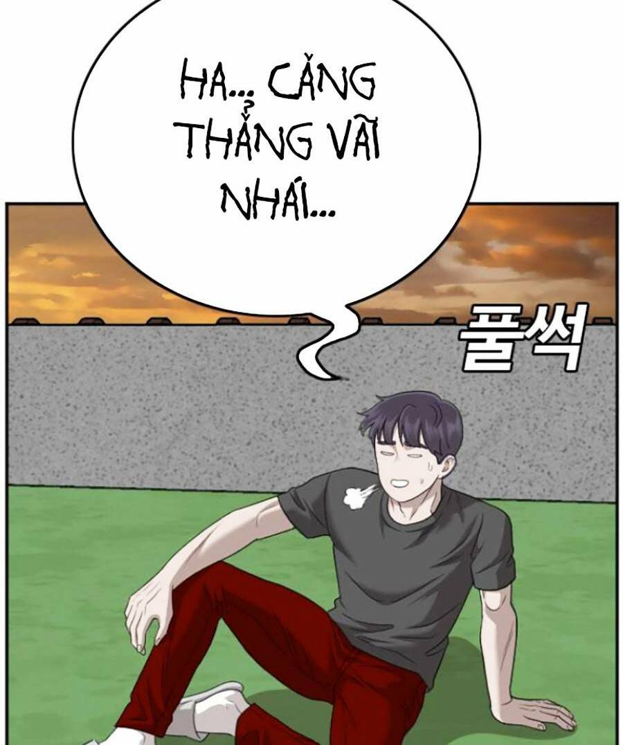 Chương 130 - Trang 22